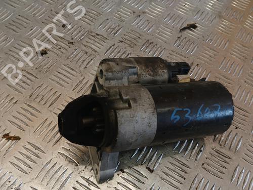 Starter MINI MINI (R56) Cooper | BP37367975M8  - Image 10