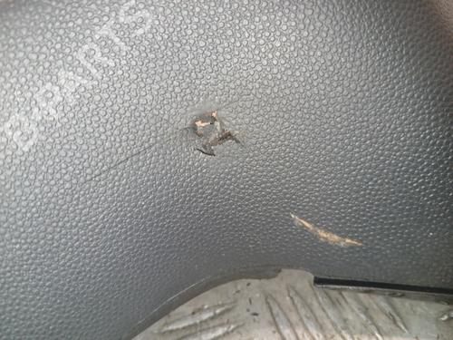 Steering wheel OPEL CORSA D (S07) 1.2 (L08, L68) | BP37367397C49 - Image 6