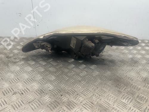 Used Right headlight Right headlight 38081462 38081462