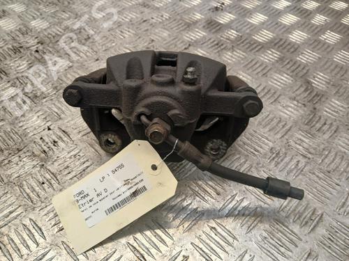 Right front brake caliper FORD B-MAX (JK) 1.0 EcoBoost | BP37375735M104 - Image 3