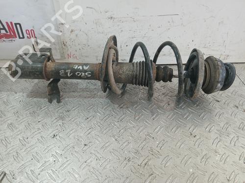 left-front-shock-absorber-dacia-sandero-ii-2012-37362991 main image