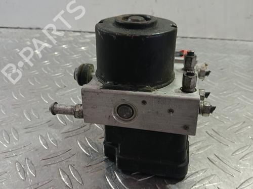 ABS pump SUZUKI SWIFT III (MZ, EZ) 1.3 DDiS (RS413D) | BP37361595M43 - Image 4