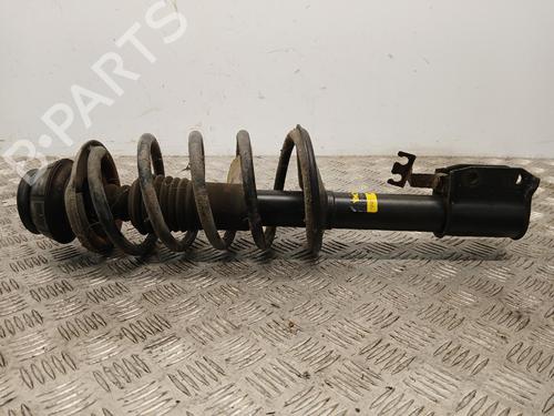 left-front-shock-absorber-dacia-logan-ls_-2004-39992987 main image