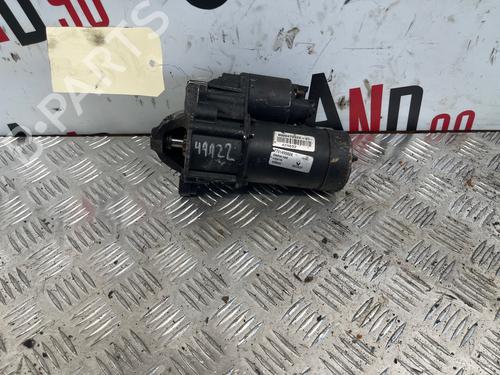 starter-renault-kangoo-express-fc01_-1997-37374309 main image