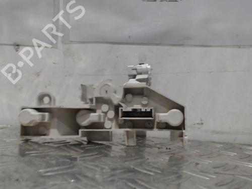 Lamp holder BMW 1 (E87) | BP37354951L10 - Image 3