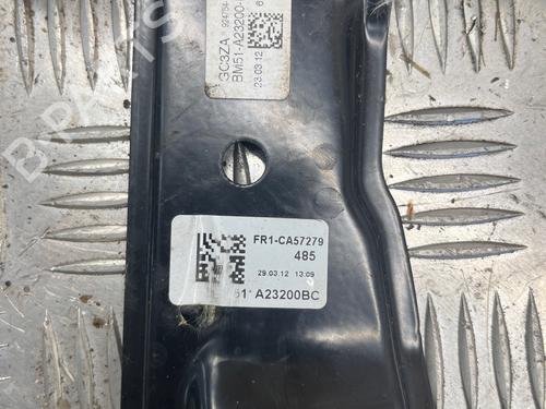 front-right-window-mechanism-ford-focus-iii-2010-2011-2012-2013-2014-2015-2016-2017-2018-2019-2020-37374280 main image