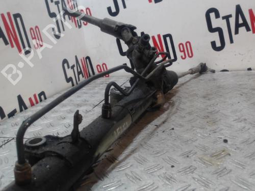 Steering rack NISSAN PRIMERA Hatchback (P12) | BP37356389M22 - Image 2
