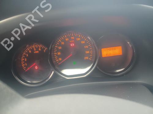 ABS pump DACIA SANDERO II  | BP37360755M43  - Image 10