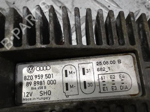 Elektronik Modul für Elektronik Modul 37358080 37358080