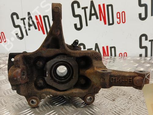 left-front-steering-knuckle-renault-trafic-iii-van-fg_-2014-37373282 main image