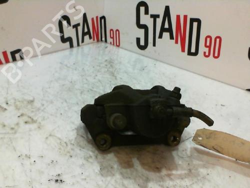 Right front brake caliper MINI MINI (R50, R53) Cooper | BP37350705M104 - Image 2