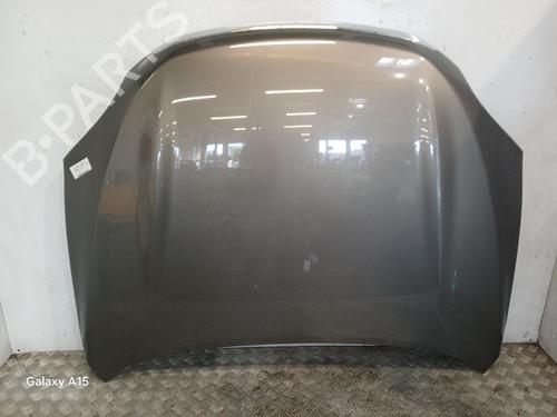Used Hood Hood 39046758 39046758