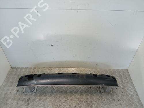 front-bumper-reinforcement-citroen-c4-picasso-i-mpv-ud_-2006-2007-2008-2009-2010-2011-2012-2013-2014-2015-37367316 main image