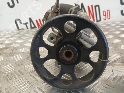 steering-pump-chevrolet-cruze-j300-2009-37372435 main image