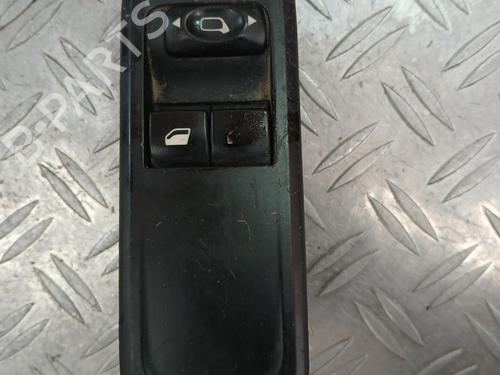 Right front window switch PEUGEOT 308 SW I (4E_, 4H_) 1.6 HDi | BP37366645I26 - Image 2