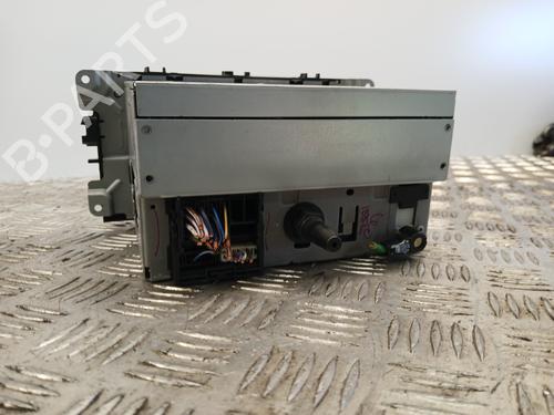 Used Radio Radio 37374993 37374993