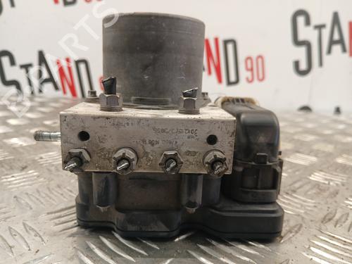 ABS pump RENAULT KANGOO Express (FW0/1_) | BP37374097M43 - Image 4