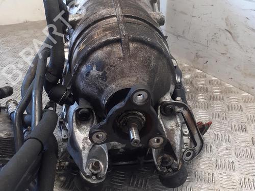 Gearbox BMW 3 (E90) 330 d | BP37362229M3 - Image 2