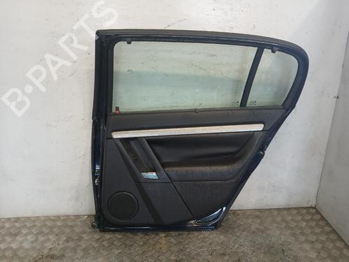 Porte arrière droite Porte arrière droite 37604271 37604271