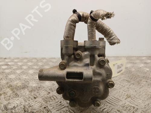 Used AC compressor AC compressor 38485572 38485572