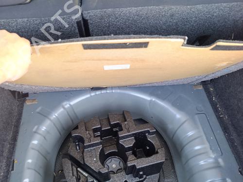 Steering column NISSAN MICRA V (K14) 0.9 IG-T | BP37369923M21 - Image 14