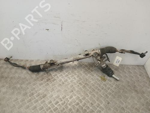 Scatola sterzo Scatola sterzo VW BEETLE (5C1, 5C2) [2011-2019] 37369517 37369517