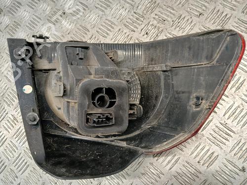 right-taillight-vw-golf-vi-5k1-2008-2009-2010-2011-2012-2013-2014-39982344 main image