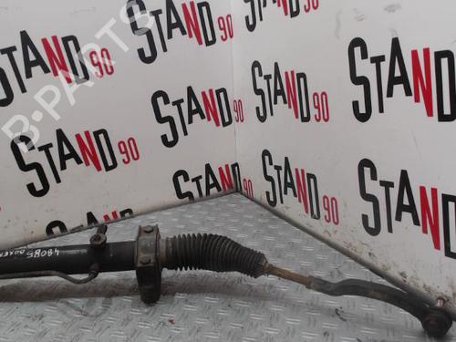 Steering rack PEUGEOT BOXER Van | BP37356296M22 - Image 3