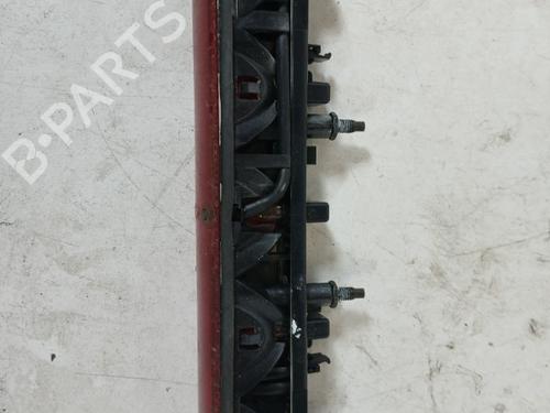 Used Third brake light Third brake light 37362878 37362878