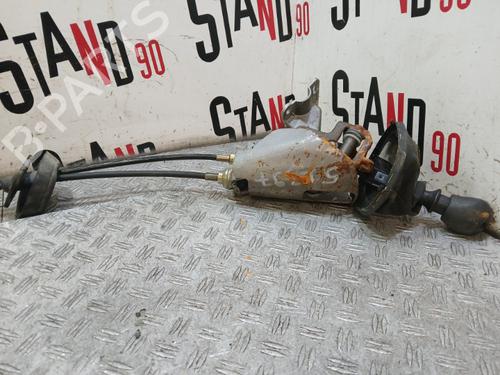 cable-renault-trafic-ii-van-fl-2001-37362598 main image