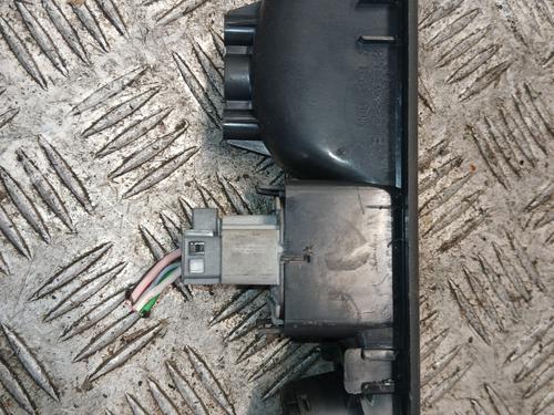 Left front window switch RENAULT CLIO III (BR0/1, CR0/1) 1.5 dCi (C/BR0G, C/BR1G) | BP37371686I27 - Image 4