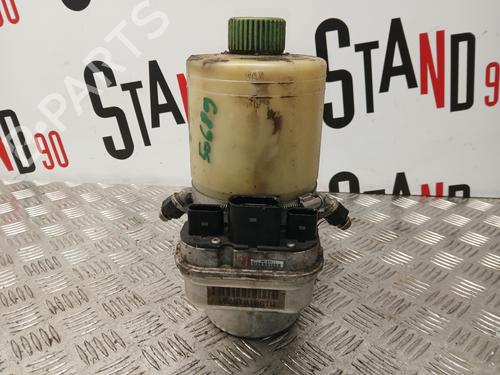 Steering pump SKODA FABIA I Combi (6Y5) | BP37370032M99 - Image 5