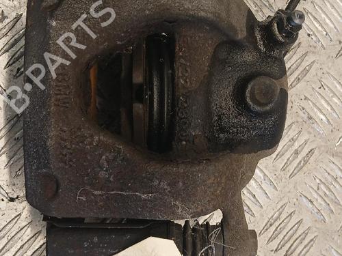 Right front brake caliper MINI MINI (F56) Cooper D | BP38004646M104 - Image 2