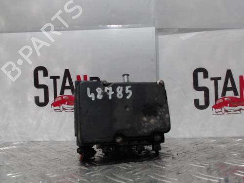 ABS pump OPEL CORSA C (X01) 1.3 CDTI (F08, F68) | BP37355731M43 - Image 12