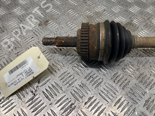 left-front-driveshaft-renault-kangoo-express-fc01_-1997-37363272 main image
