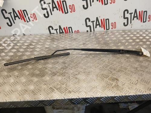 Front windshield wiper arm DS DS 3 (SA_) | BP37367676C143 - Image 2