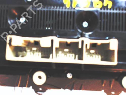 Climate control VW PASSAT B6 Variant (3C5) | BP37358686I5 - Image 3