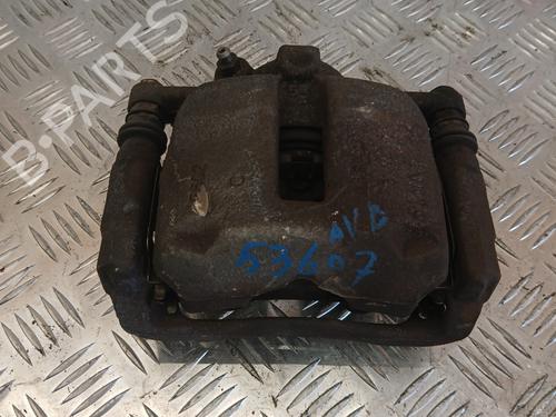 Right front brake caliper MINI MINI (R56) Cooper | BP37367976M104 - Image 4