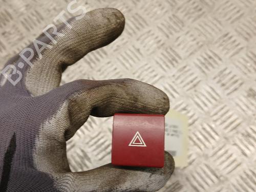 Warning switch CITROËN BERLINGO Box Body/MPV (B9) 1.6 BlueHDi 100 | BP40202759I22 - Image 3
