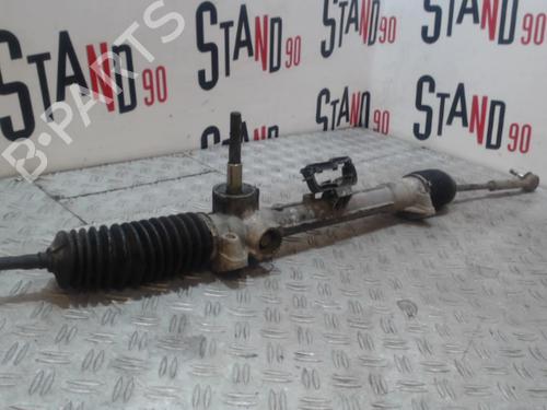 Used Steering rack Steering rack 37356378 37356378