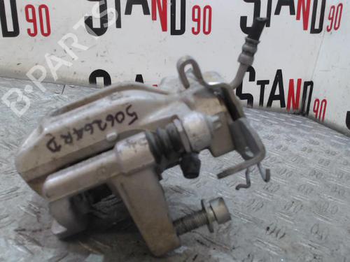 Used Right rear brake caliper Right rear brake caliper 37361844 37361844
