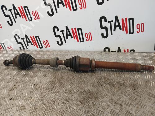 right-front-driveshaft-ford-focus-iii-saloon-2010-2011-2012-2013-2014-2015-2016-2017-2018-2019-2020-37370567 main image
