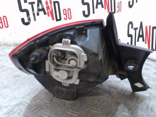 right-taillight-alfa-romeo-giulietta-940_-2010-2011-2012-2013-2014-2015-2016-2017-2018-2019-2020-37361655 main image