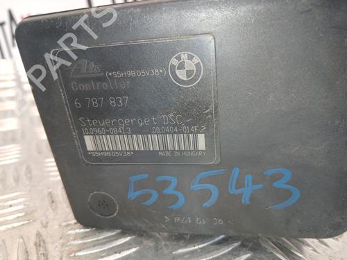 ABS pump BMW 3 (E90)  | BP37368185M43  - Image 5