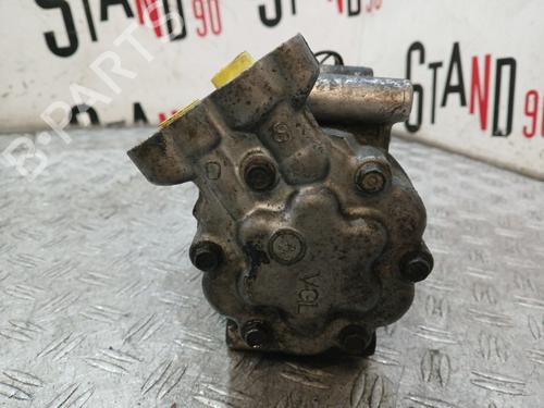 AC compressor RENAULT KANGOO (KC0/1_) 1.5 dCi (KC08, KC09) | BP37362294M34  - Image 5