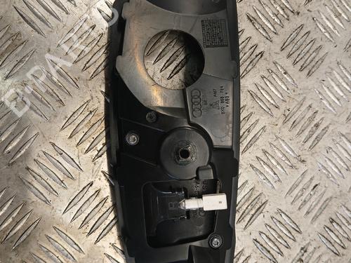 Used Front right interior door handle Front right interior door handle 37374983 37374983