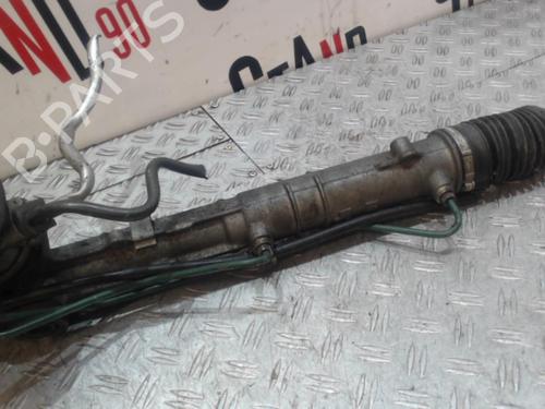 Steering rack CITROËN DS4 (NX_) 2.0 HDi 165 | BP37356549M22 - Image 10