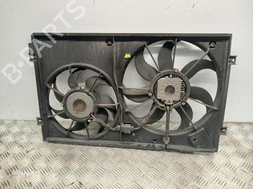 Termoventilador Termoventilador 38057830 38057830