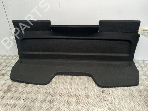 Rear parcel shelf CITROËN BERLINGO MULTISPACE (B9) 1.6 HDi 90 | BP38186651C85 - Image 3