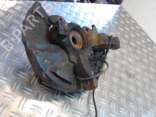 Used Right front steering knuckle Right front steering knuckle 37351661 37351661